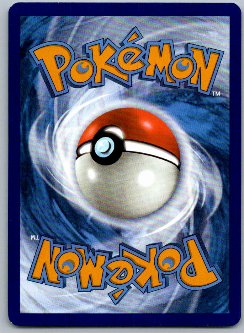 Pokemon Stonjourner Fighting 101/195 SWSH12: Silver Tempest Uncommon NM (Back)