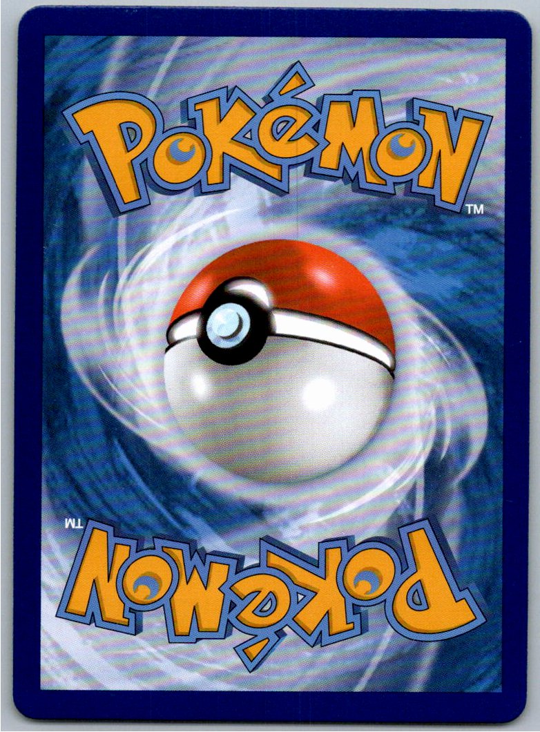 Pokemon Digging Gloves Tool 145/203 SWSH07: Evolving Skies Uncommon NM (Back)