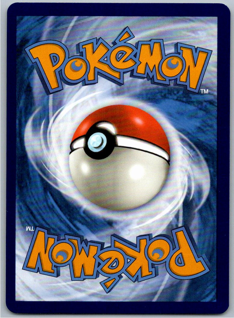 Pokemon Cutiefly Psychic 078/203 SWSH07: Evolving Skies Common NM (Back)