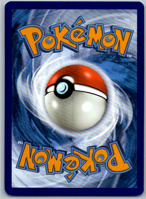 Pokemon Araquanid Water 048/195 SWSH12: Silver Tempest Uncommon NM (Back)