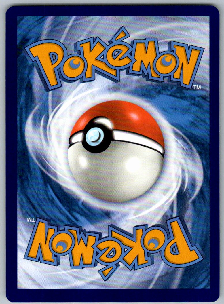 Pokemon Magnemite Metal 105/189 SWSH10: Astral Radiance Common NM (Back)