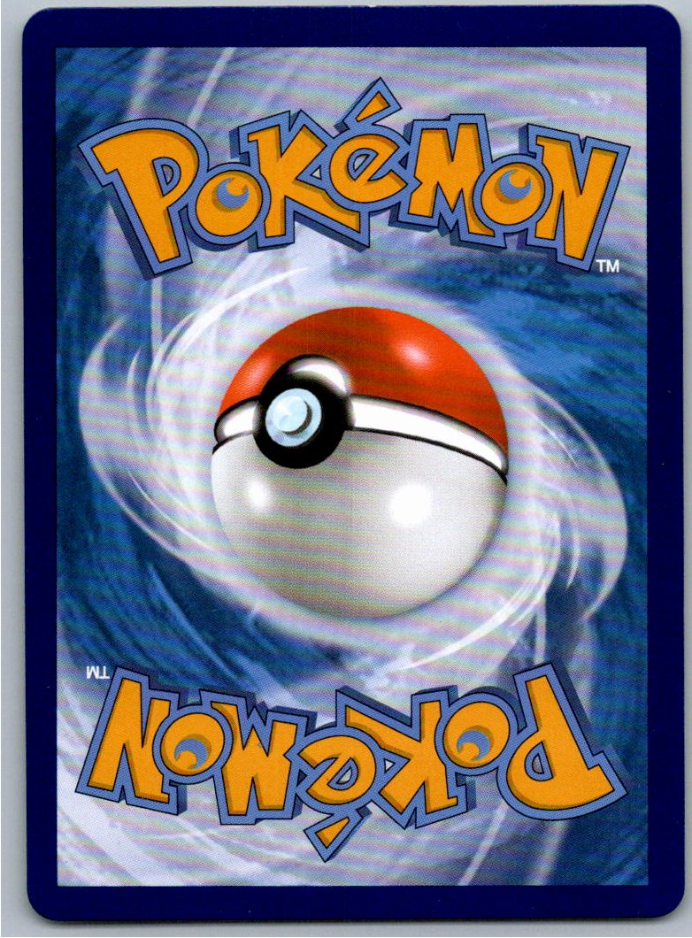 Pokemon Psychic Energy (2022 Unnumbered) Basic Psychic Energy SWSH09: Brilliant Stars Common NM (Back)