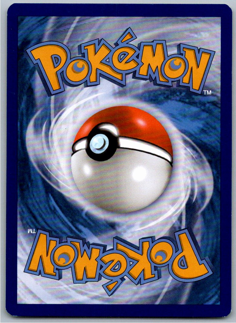 Pokemon Roggenrola Fighting 086/203 SWSH07: Evolving Skies Common NM (Back)