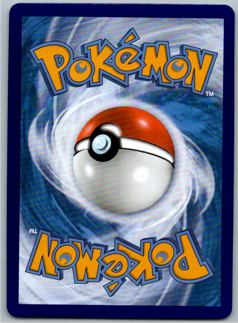 Pokemon Crustle Grass 012/203 SWSH07: Evolving Skies Uncommon NM (Back)