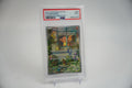 2023 Charmander 044 SVP EN Obsidian Flames PSA 9