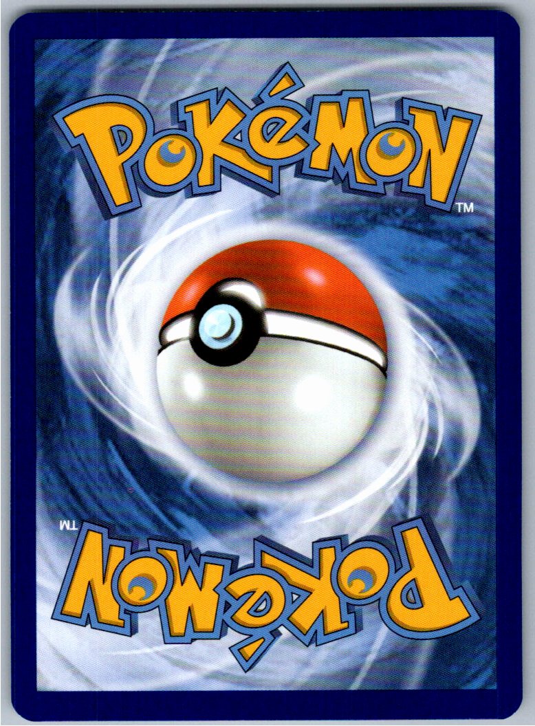 Pokemon Larry's Dunsparce Colorless 163/217 ME: Ascended Heroes Common NM (Back)