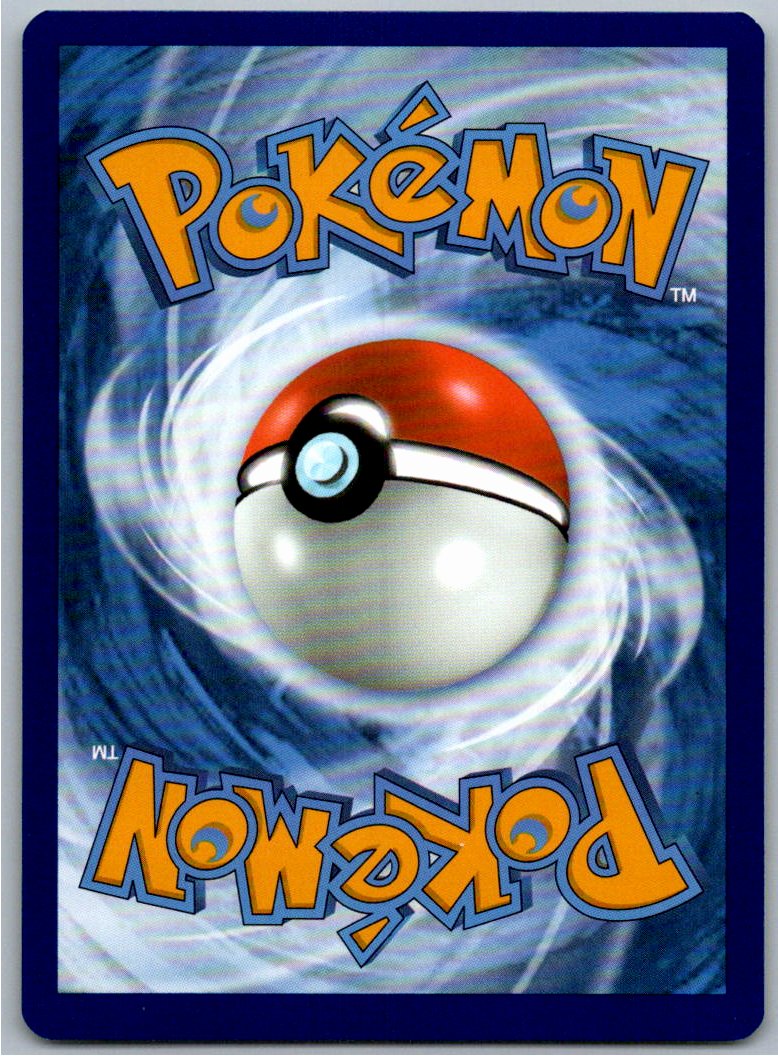 Pokemon Cutiefly Psychic 078/203 SWSH07: Evolving Skies Common NM (Back)