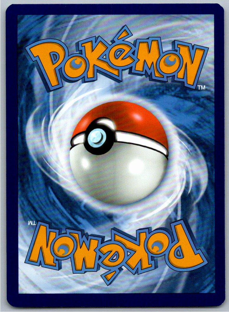 Pokemon Litleo Fire 022/203 SWSH07: Evolving Skies Common NM (Back)
