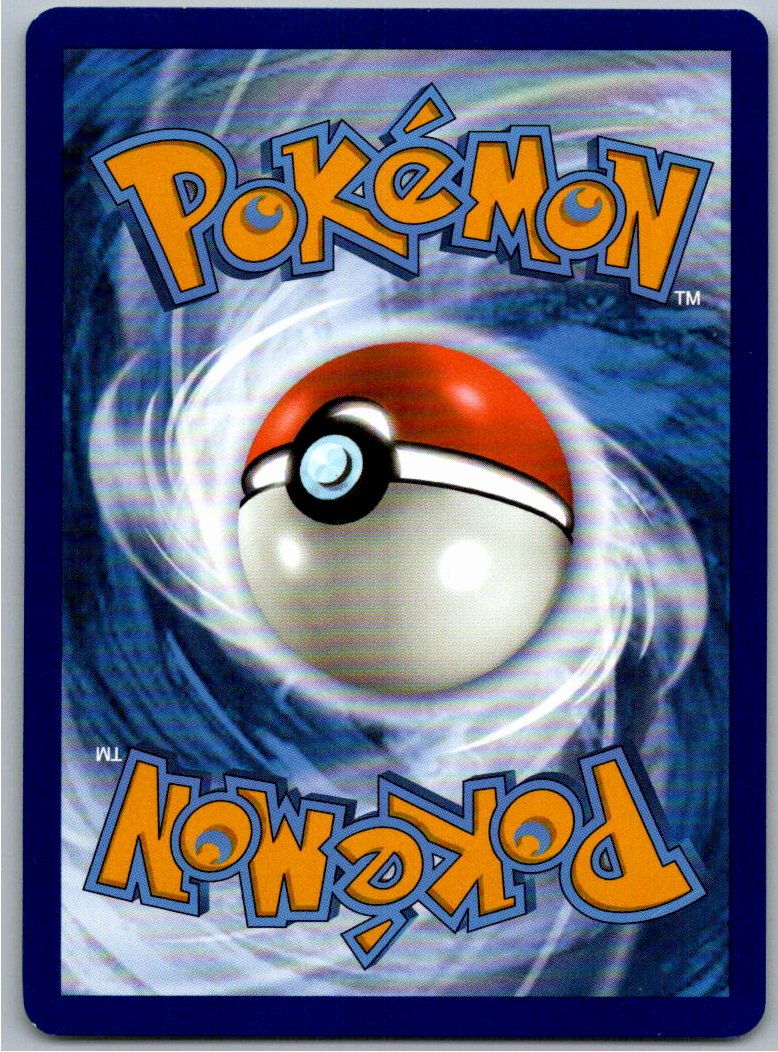 Pokemon Stonjourner Fighting 101/195 SWSH12: Silver Tempest Uncommon NM (Back)