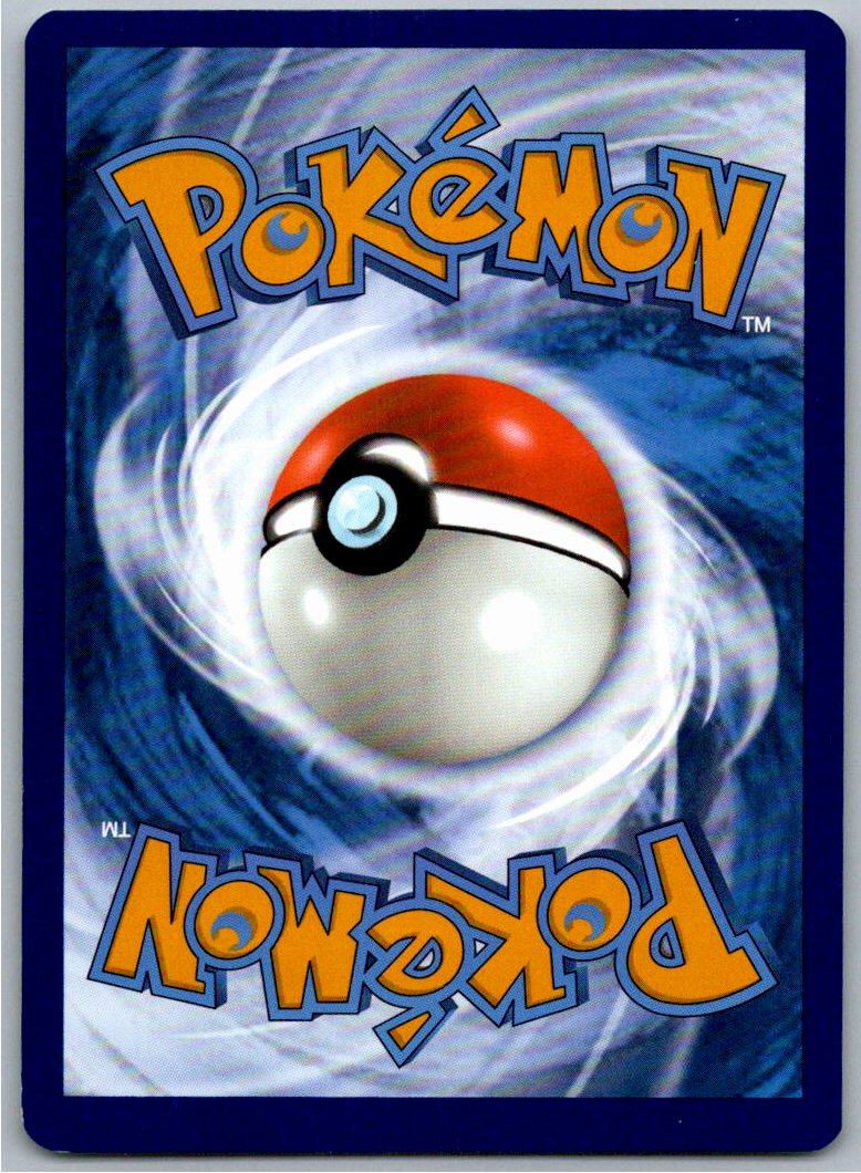 Pokemon Donphan Fighting 092/195 SWSH12: Silver Tempest Uncommon NM (Back)